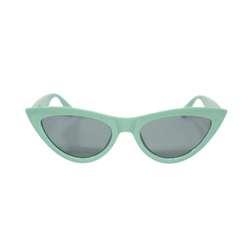 LENTES DE SOL VINTAGE