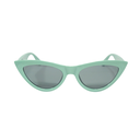 LENTES DE SOL VINTAGE