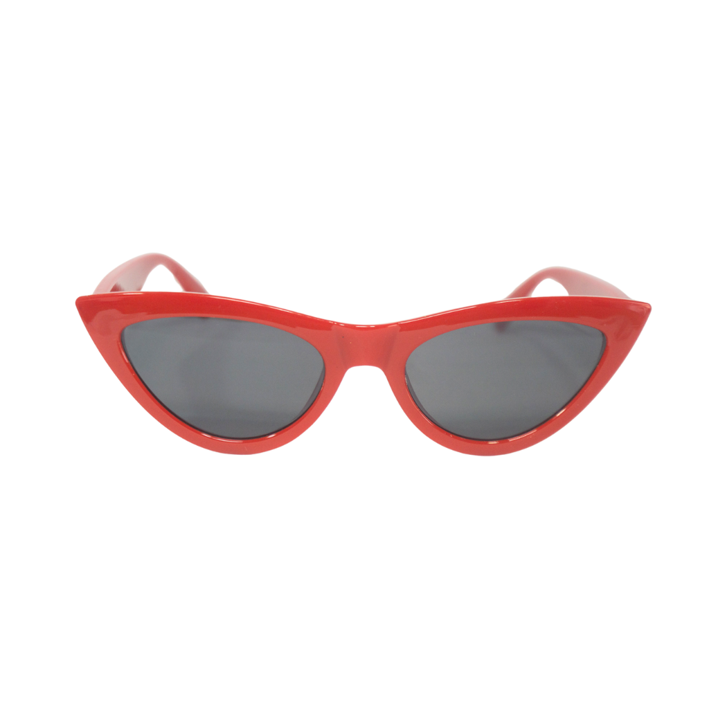 LENTES DE SOL VINTAGE