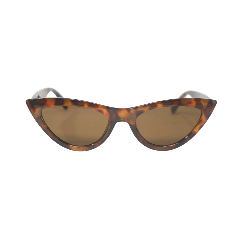 LENTES DE SOL VINTAGE