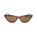 LENTES DE SOL VINTAGE