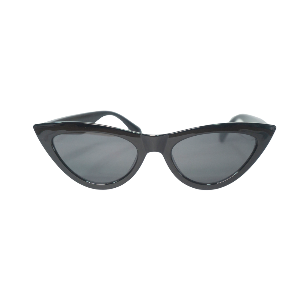 LENTES DE SOL VINTAGE