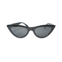 LENTES DE SOL VINTAGE