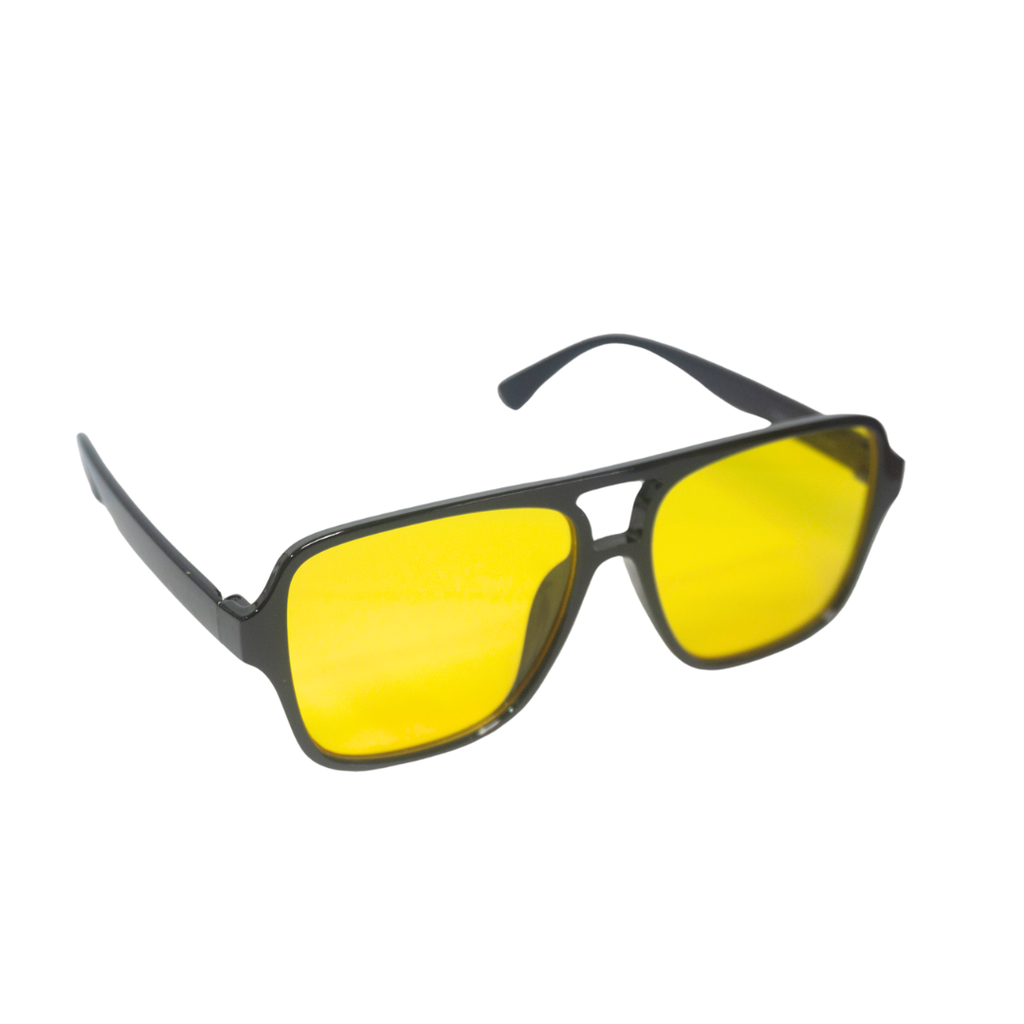 LENTES