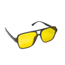 LENTES