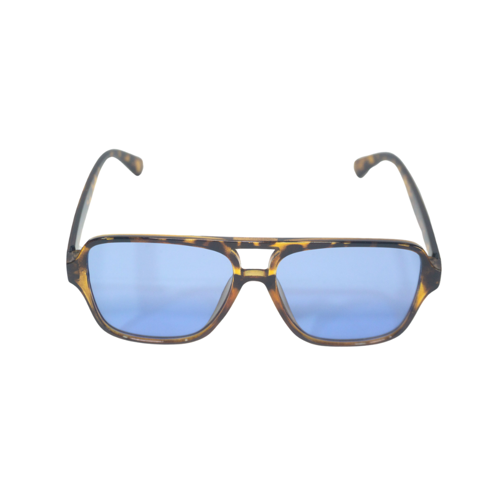 LENTES
