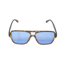 LENTES