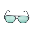 LENTES