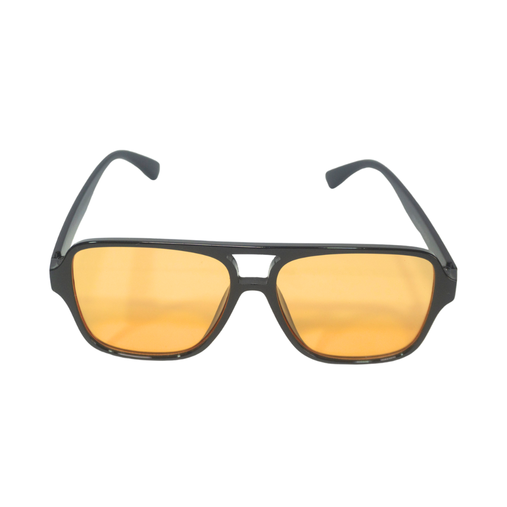 LENTES