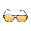 LENTES