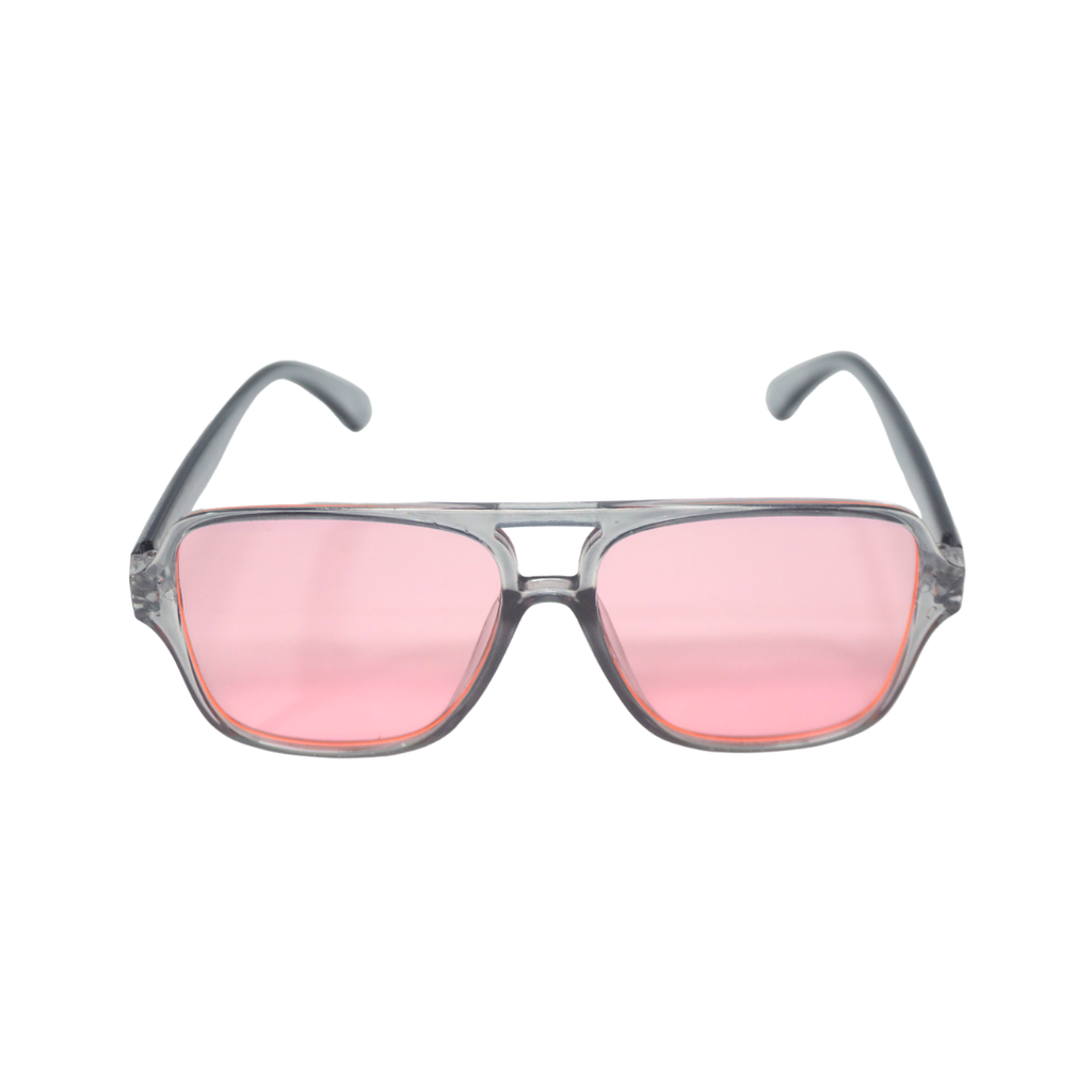 LENTES