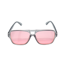 LENTES