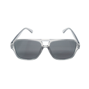 LENTES