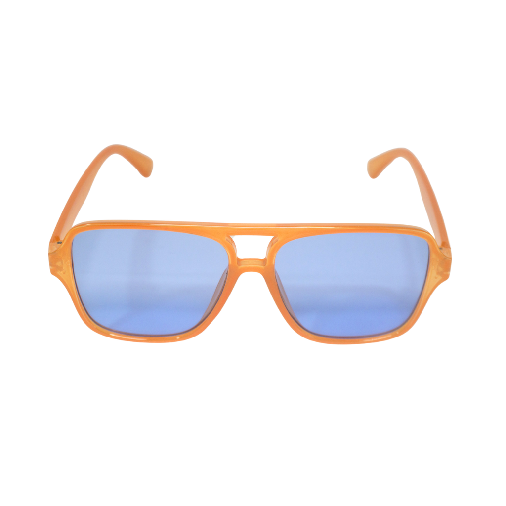 LENTES