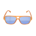 LENTES