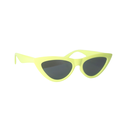 LENTES DE SOL VINTAGE
