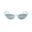 LENTES DE SOL VINTAGE