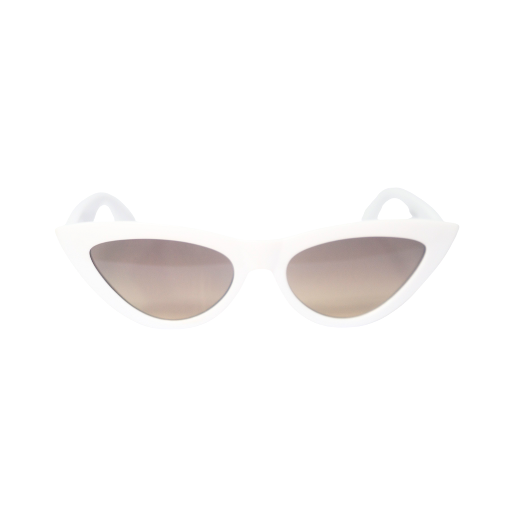 LENTES DE SOL VINTAGE