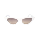 LENTES DE SOL VINTAGE