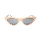 LENTES DE SOL VINTAGE