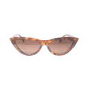 LENTES DE SOL VINTAGE
