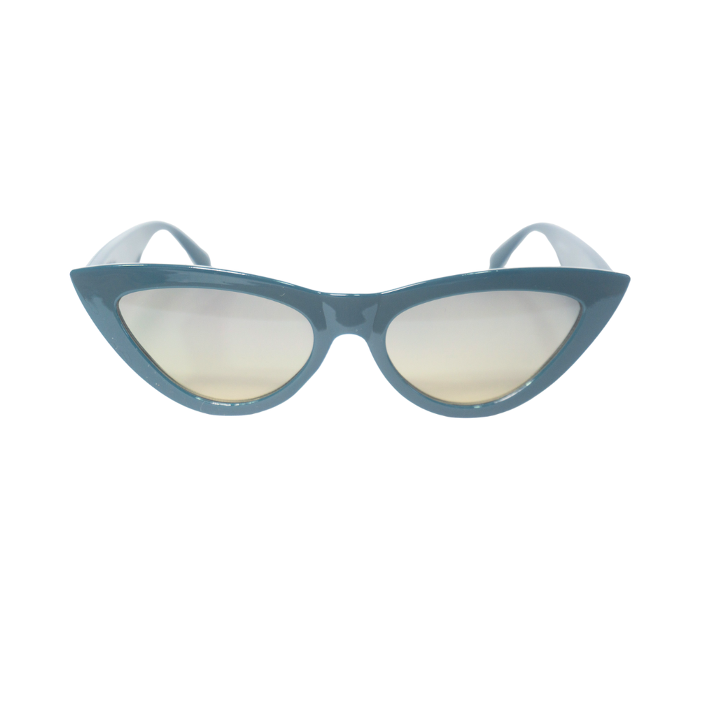 LENTES DE SOL VINTAGE