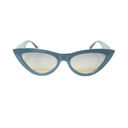 LENTES DE SOL VINTAGE