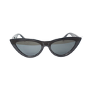 LENTES DE SOL VINTAGE