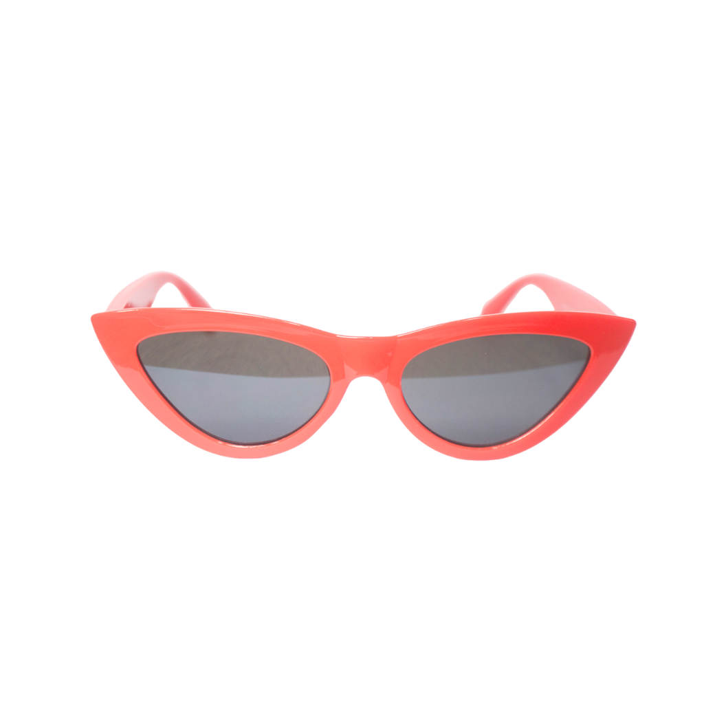 LENTES DE SOL VINTAGE