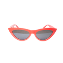 LENTES DE SOL VINTAGE