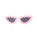 LENTES FLOREADOS