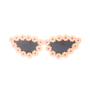 LENTES FLOREADOS