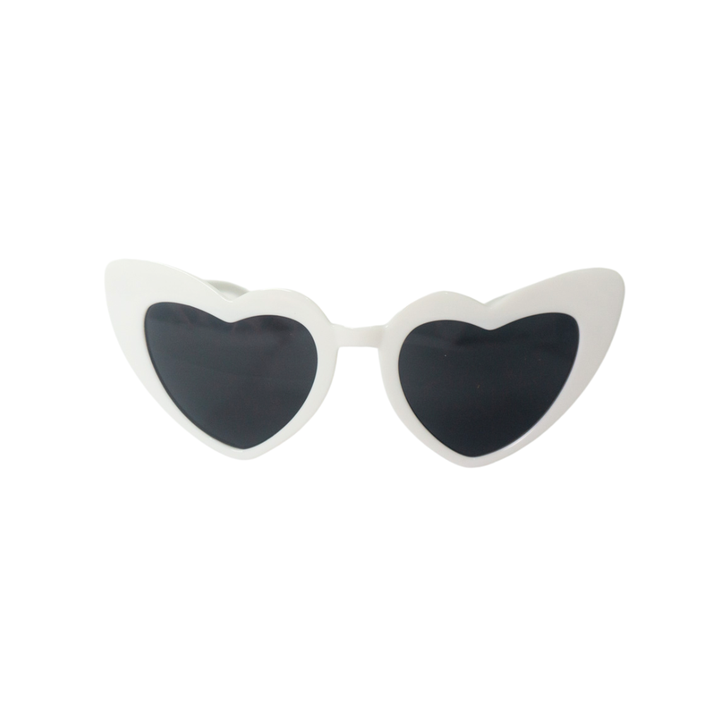 LENTE INFANTIL CORAZON