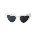 LENTE INFANTIL CORAZON