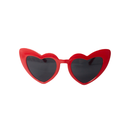 LENTE INFANTIL CORAZON