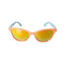LENTES INFANTILES ESPEJADOS Y NEGROS