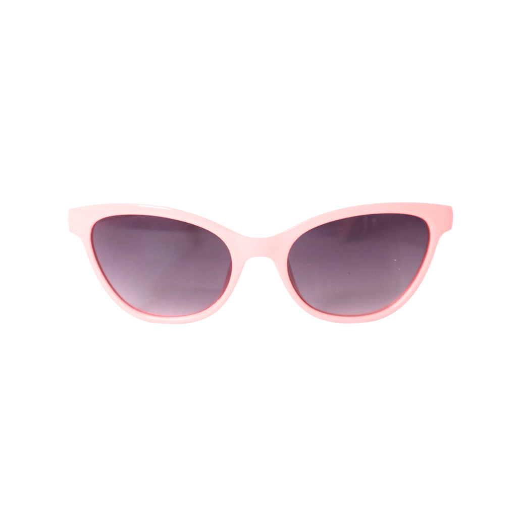 LENTES INFANTILES ESPEJADOS Y NEGROS