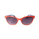 LENTES INFANTILES ESPEJADOS Y NEGROS