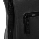 MOCHILA SILVIA