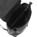 MOCHILA SILVIA