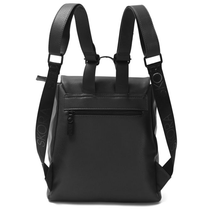 MOCHILA SILVIA