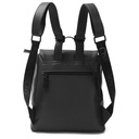 MOCHILA SILVIA