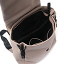 MOCHILA SILVIA