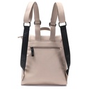 MOCHILA SILVIA