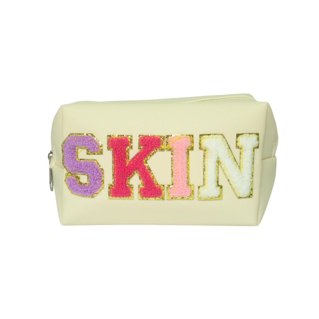 PORTACOSMETICO SKIN