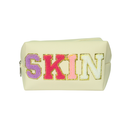 PORTACOSMETICO SKIN