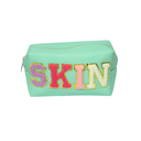 PORTACOSMETICO SKIN