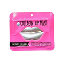 MASCARA CON COLAGENO PARA LABIOS X UNIDAD