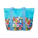 BOLSO STITCH