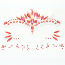 STRASS PARA EL ROSTRO